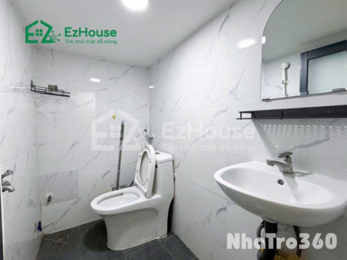 🏡CĂN HỘ MỚI XÂY NGAY LÊ VĂN QUỚI