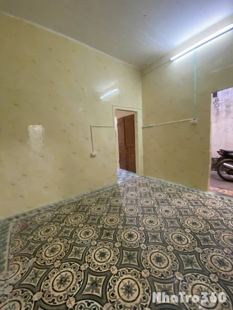 CHÍNH CHỦ CHO THUÊ NHÀ TẠI NGUYỄN VĂN CỪ – LONG BIÊN
GIÁ CỰC TỐT: 6 TRIỆU/THÁNG