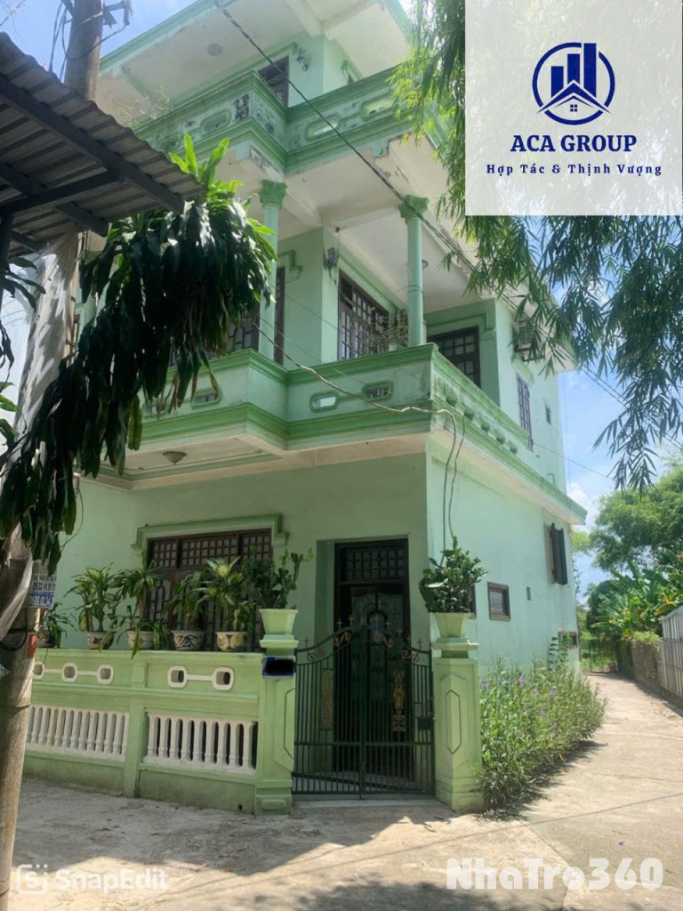 🆘 📢 CHO THUÊ NHÀ KIỆT 3 TẦNG NGUYỄN CHÍ THANH