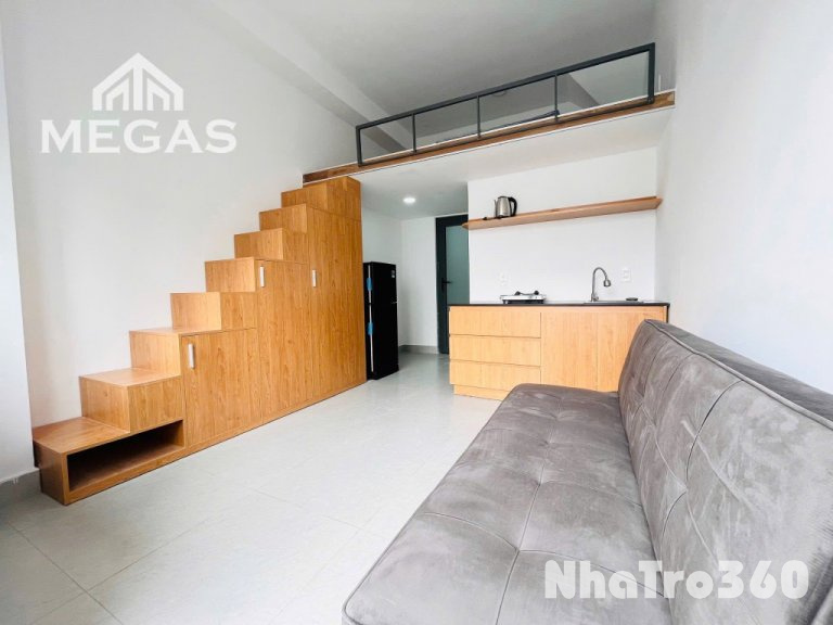 Khuông việt gần đại học văn hiến