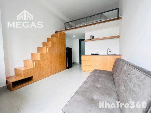 Khuông việt gần đại học văn hiến