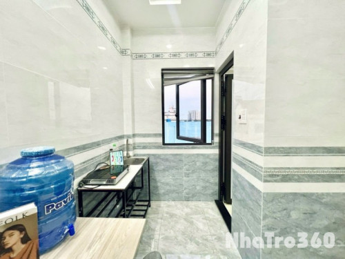 CHDV-HƯƠNG LỘ 2-BÌNH TRỊ ĐÔNG A-BÌNH TÂN