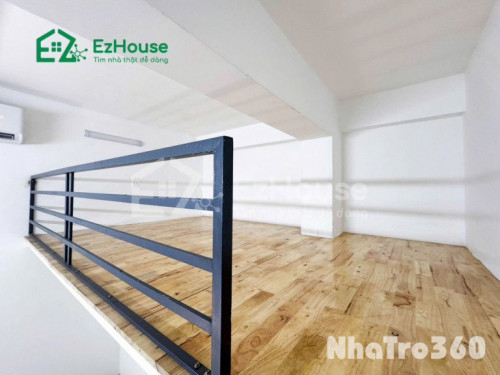 🏡CĂN HỘ MỚI XÂY NGAY LÊ VĂN QUỚI