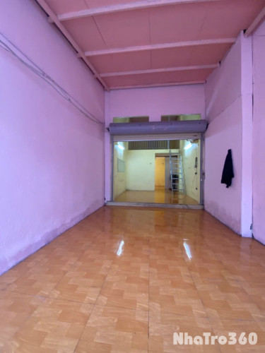 CHO THUÊ NHÀ LÝ SƠN – CHỈ 7 TRIỆU/THÁNG NHÀ CÓ GÁC XÉP RỘNG, SẠCH ĐẸP – KINH DOANH CỰC TỐT