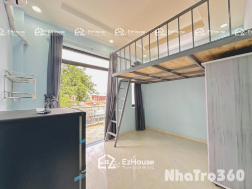 STUDIO ĐẸP XINH-BANCOL