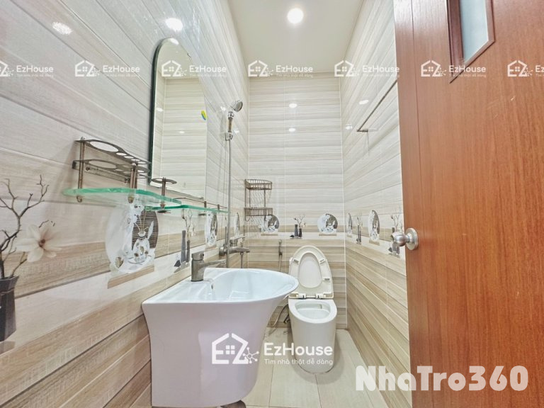 STUDIO ĐẸP XINH-BANCOL