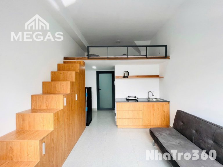 Khuông việt gần đại học văn hiến