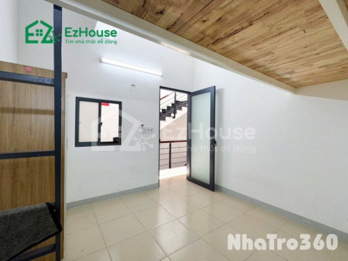 🏡CĂN HỘ MỚI XÂY NGAY LÊ VĂN QUỚI