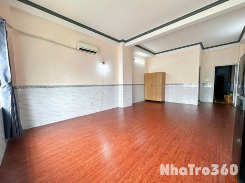 Nội thất cơ bản, cửa sổ, rộng, studio, giá rẻ