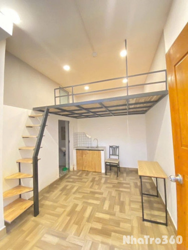 Phòng đẹp giá cả đẹp