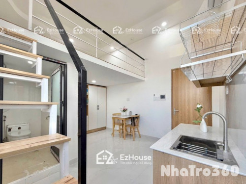 Phòng ngay tên lửa - đường số 7