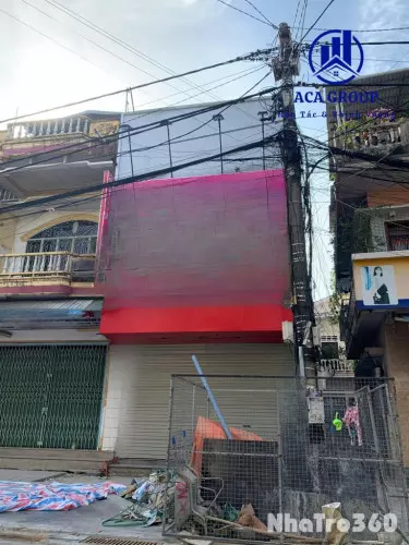 🆘 📢CHO THUÊ MB MAI THÚC LOAN. VỊ TRÍ ĐẮC ĐỊA. KINH DOANH THUẬN TIỆN