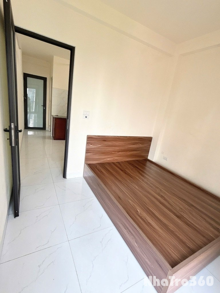 CCMN 1N1K - YÊN XÁ / Ô TÔ ĐỖ CỬA