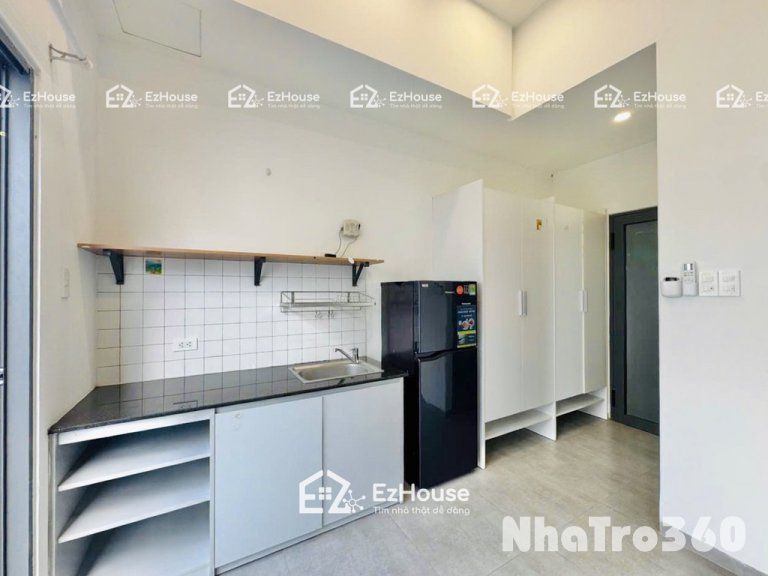 SIÊU PHẨM DUPLEX ĐỘC QUYỀN