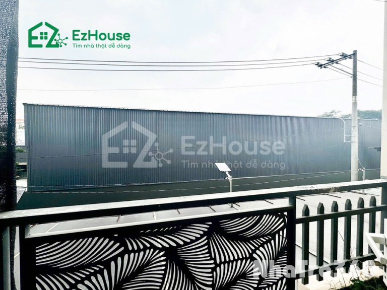 Phòng ngay bà hom quận 6