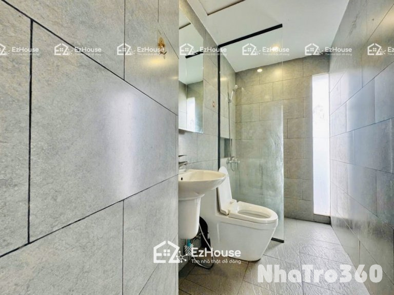 SIÊU PHẨM DUPLEX ĐỘC QUYỀN