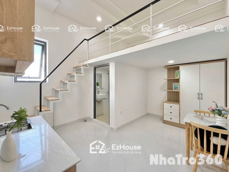 Phòng ngay tên lửa - đường số 7