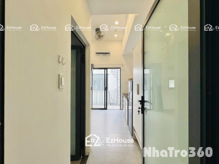 SIÊU PHẨM DUPLEX ĐỘC QUYỀN