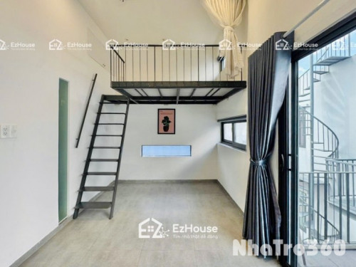 Nội thất cơ bản, cửa sổ, bancol, thang máy, tự do