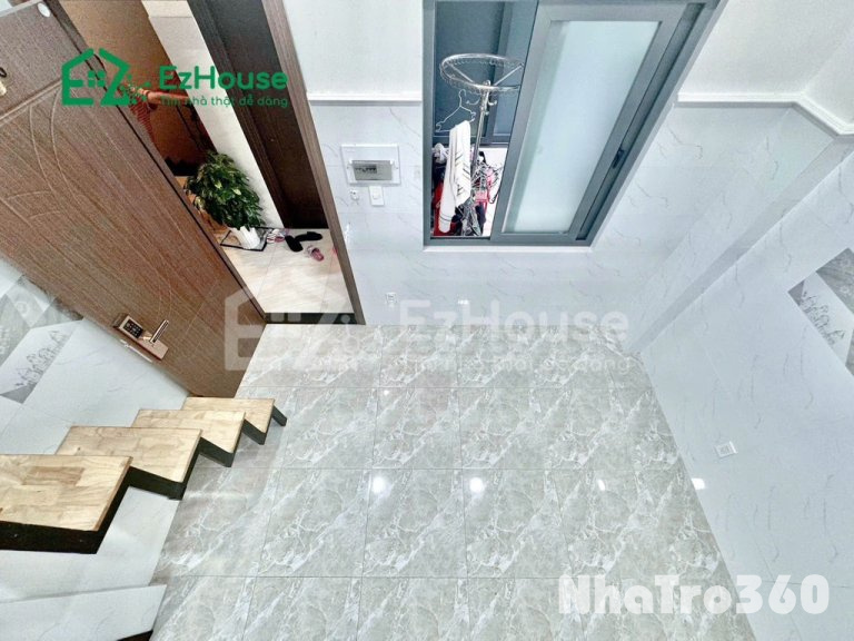 Nội thất cơ bản, gác cao m7, thang máy, giá rẻ