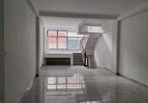 CHÍNH CHỦ CHO THUÊ NHÀ MỚI XÂY TẠI ĐỐNG ĐA- HÀ NỘI