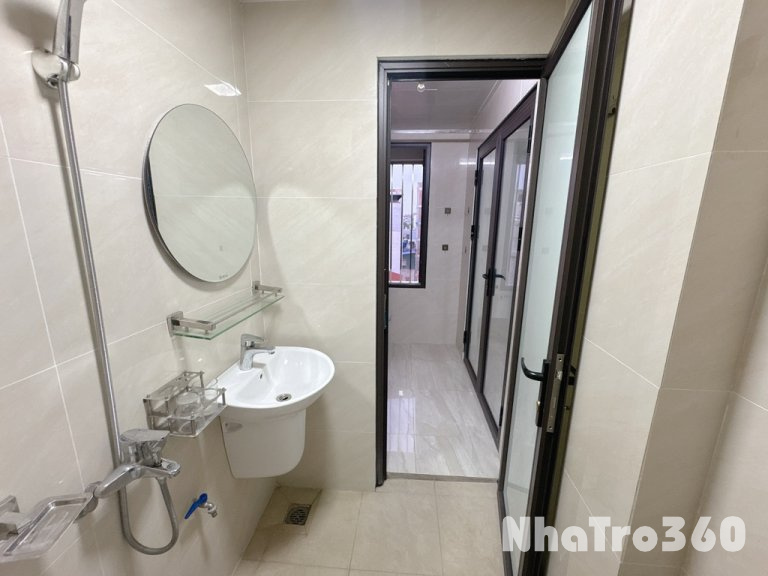 NGUYÊN TẦNG STUDIO MASTER Cao Cấp