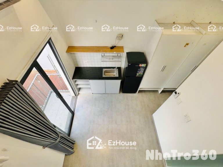 SIÊU PHẨM DUPLEX ĐỘC QUYỀN