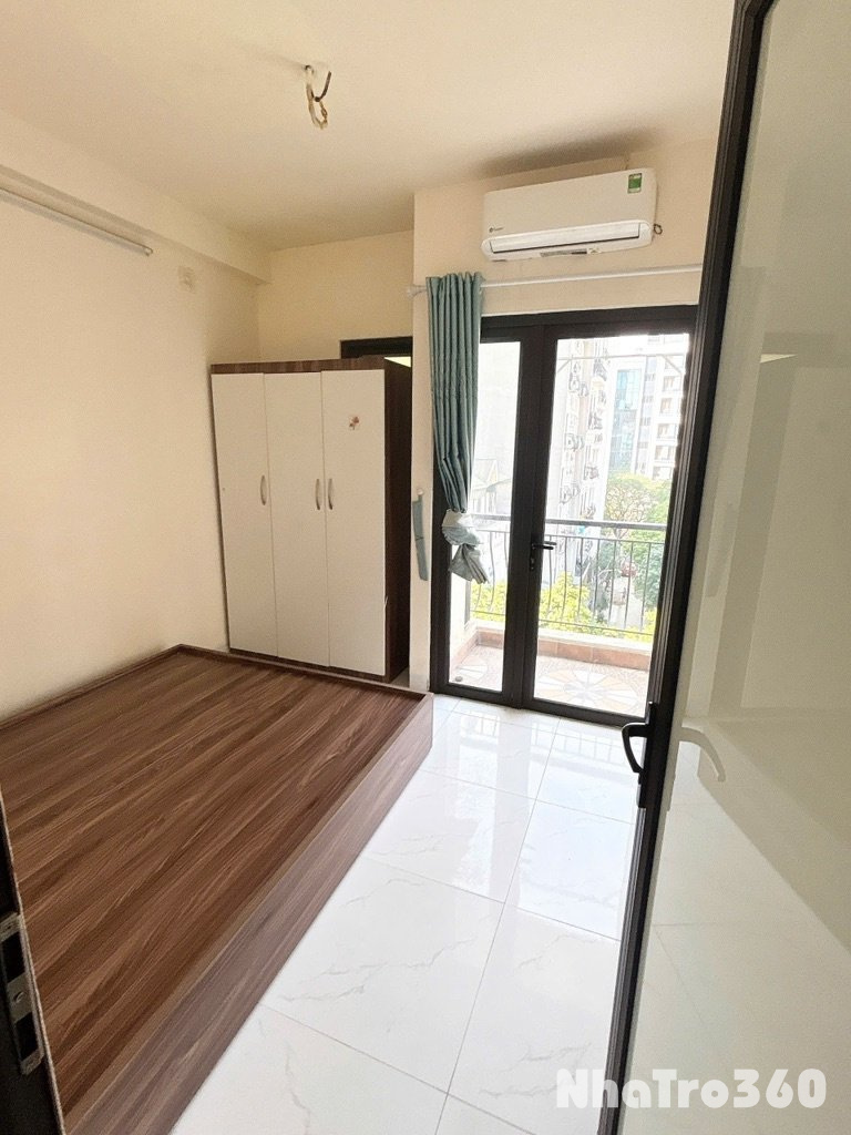 CCMN 1N1K - YÊN XÁ / Ô TÔ ĐỖ CỬA