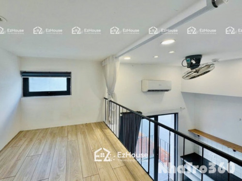 SIÊU PHẨM DUPLEX ĐỘC QUYỀN