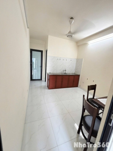 CCMN 1N1K - YÊN XÁ / Ô TÔ ĐỖ CỬA