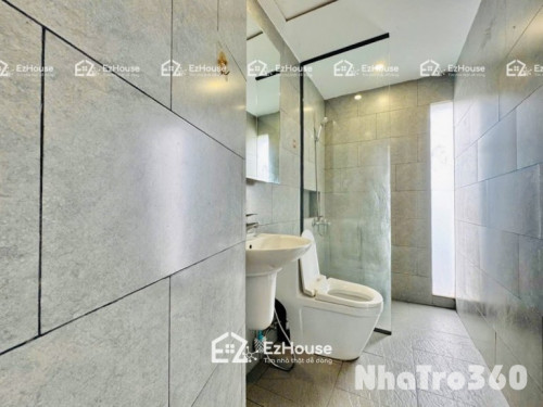 SIÊU PHẨM DUPLEX ĐỘC QUYỀN