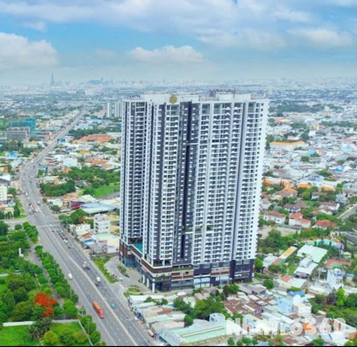 CHÍNH CHỦ CẦN CHO THUÊ MẶT BẰNG TẠI ĐẠI LỘ BÌNH DƯƠNG