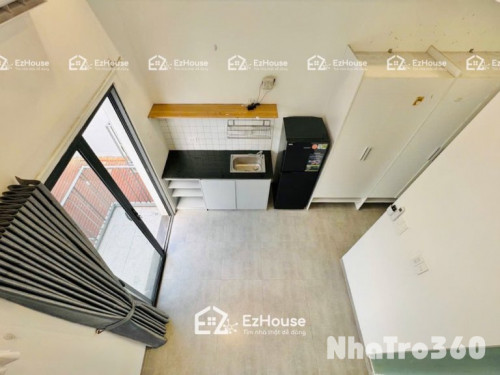 SIÊU PHẨM DUPLEX ĐỘC QUYỀN