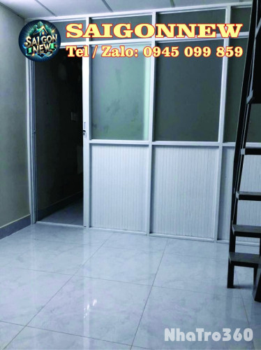 CHO THUÊ NHÀ HẺM ĐỖ QUANG ĐẨU, PHƯỜNG BẾN THÀNH (P. PHẠM NGŨ LÃO, Q.1 CŨ) GIÁ 7 TRIỆU 500.