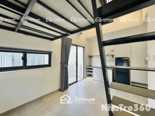 SIÊU PHẨM DUPLEX ĐỘC QUYỀN