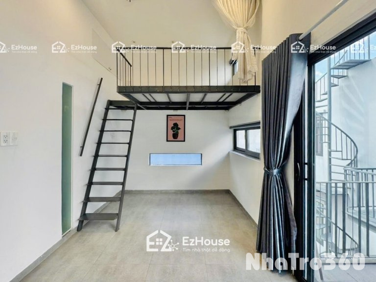 Nội thất cơ bản, cửa sổ, bancol, thang máy, tự do