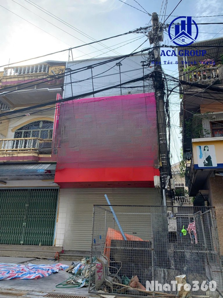 🆘 📢CHO THUÊ MB MAI THÚC LOAN. VỊ TRÍ ĐẮC ĐỊA. KINH DOANH THUẬN TIỆN