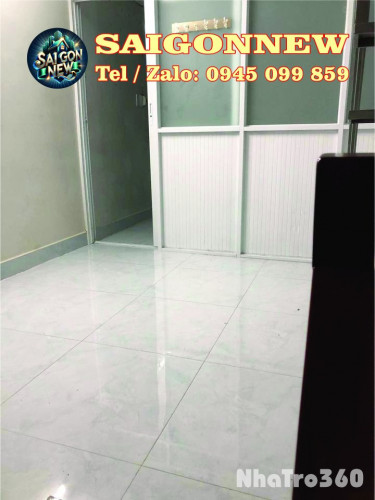 CHO THUÊ NHÀ HẺM ĐỖ QUANG ĐẨU, PHƯỜNG BẾN THÀNH (P. PHẠM NGŨ LÃO, Q.1 CŨ) GIÁ 7 TRIỆU 500.
