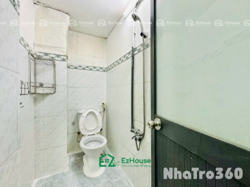 CHỈ CÒN 1P NGAY TRÌNH ĐÌNH THẢO-FULL NỘI THẤT