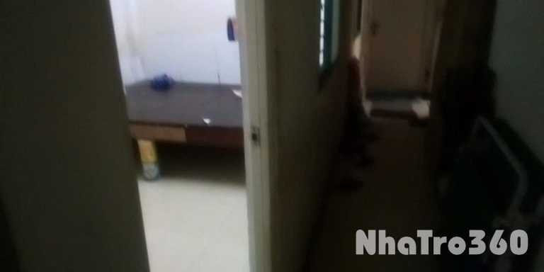 CHO THUÊ PHÒNG GIÁ RẺ Đ/C: 267/4 Đ.NGUYỄN VĂN ĐẬU, P.11, Q.BÌNH THẠNH