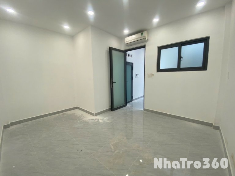 Cho Thuê Nhà Đinh Tiên Hoàng Bình Thạnh 4PN 50m2