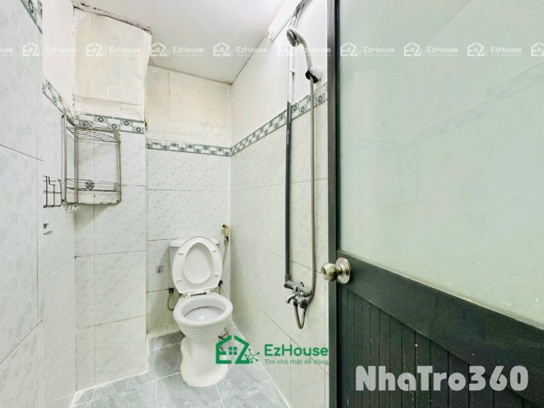 CHỈ CÒN 1P NGAY TRÌNH ĐÌNH THẢO-FULL NỘI THẤT