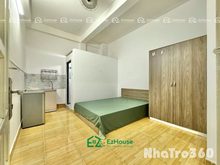 CHỈ CÒN 1P NGAY TRÌNH ĐÌNH THẢO-FULL NỘI THẤT