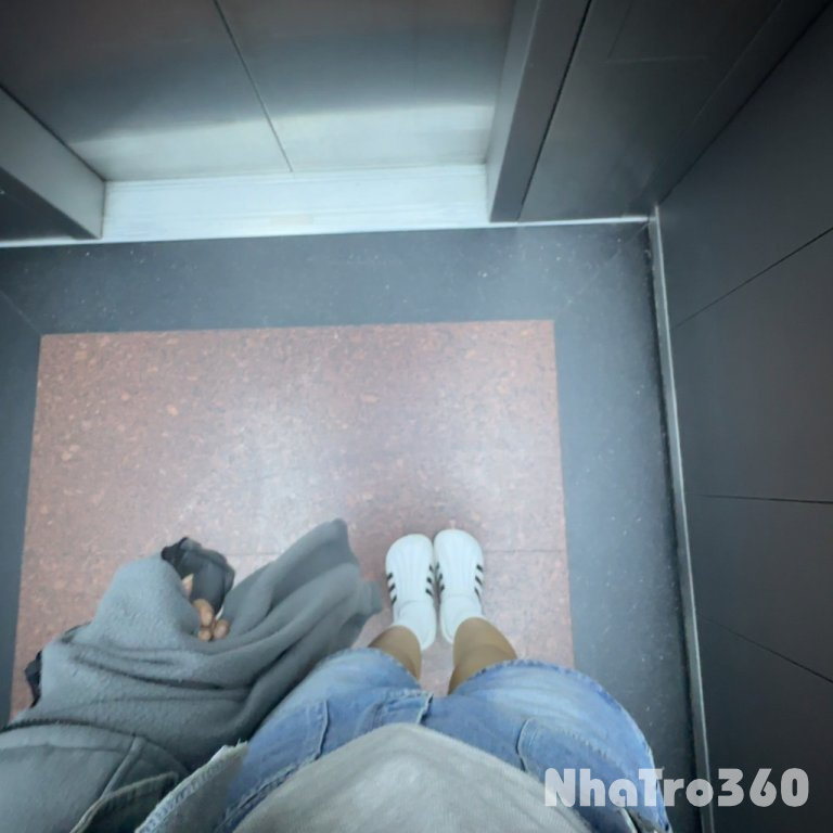 Tìm Trọ khu vực gò vấp, q12