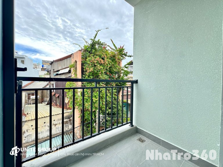 KHAI TRƯƠNG STUDIO CAO CẤP Q10 – TRUNG TÂM KẾT NỐI Q1, Q3, Q5, Q8