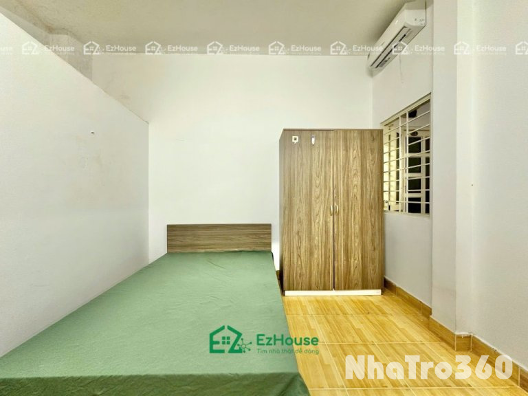 CHỈ CÒN 1P NGAY TRÌNH ĐÌNH THẢO-FULL NỘI THẤT