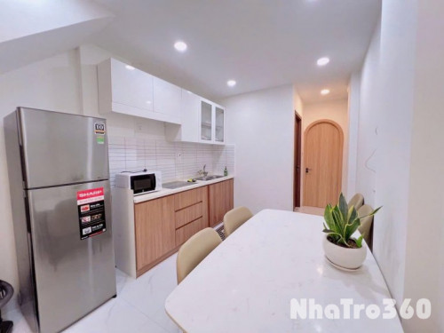 🏡 CHO THUÊ NHÀ NGUYÊN CĂN – NGUYỄN HỮU CẦU, QUẬN 1