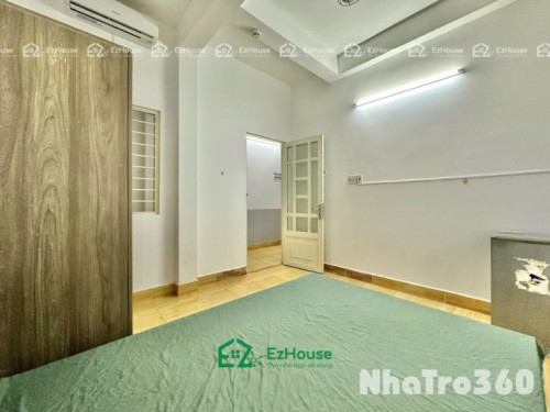 CHỈ CÒN 1P NGAY TRÌNH ĐÌNH THẢO-FULL NỘI THẤT