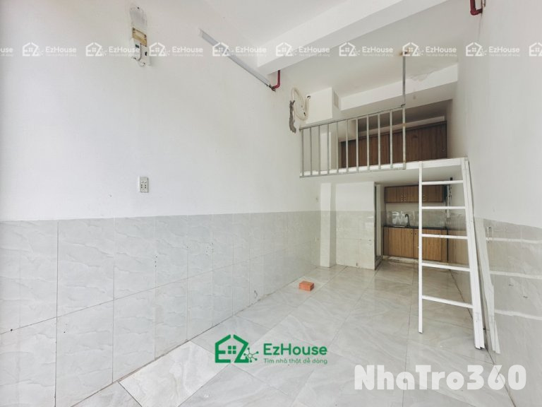 Kiot của chính chủ cho thuê,ngay mặt tiền