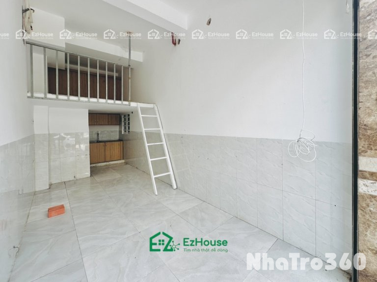 Kiot của chính chủ cho thuê,ngay mặt tiền